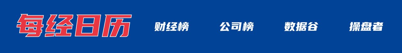 美军称对伊朗实施打击；黎以美达成三方框架协议；美油一度跌破69美元；委内瑞拉强震已致920人死亡；美团CEO王兴回应股价低迷丨每经早参